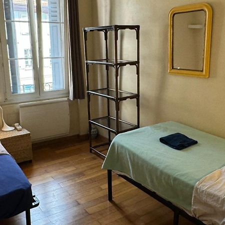 Brant Academy Petite France Hostel สตราสบูร์ก ภายนอก รูปภาพ