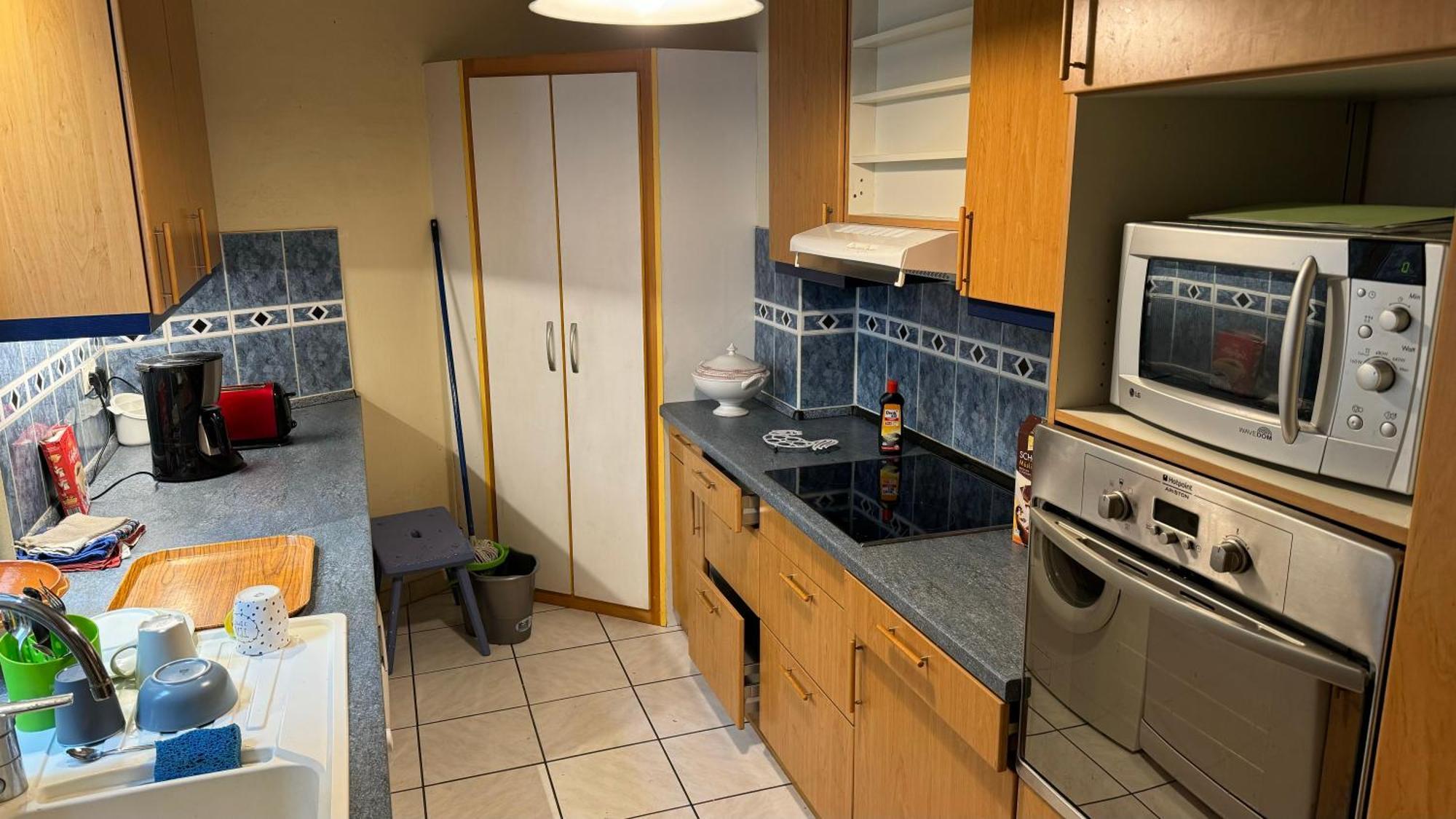 Brant Academy Petite France Hostel สตราสบูร์ก ภายนอก รูปภาพ